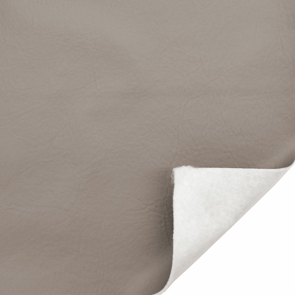 Omnova Boat Fuzzy Back Vinyl 585772 | North Star Slate 54 Inch (YD)