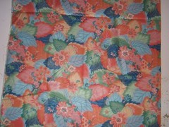 P/Kaufman, New Directions, By The Piece, Color Blue, Various Sizes Available