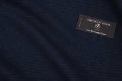 Ermenegildo Zegna Tessitura di Novara silk Jacketing/Suiting fabric ( 100% Silk)