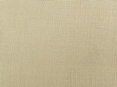 100% STONE WASHED LINEN MEDIUM WEIGHT 7 1/2 OUNCE FABRIC