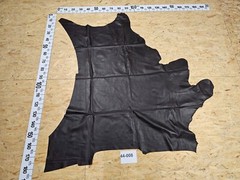 Top Leather Lot Nappa Nubuck Suede Belt Leather Many Thicknesses