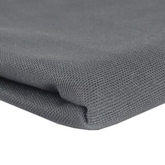 Audio Dustproof Speaker Grill Cloth & Stereo Grille Fabric Mesh Replacement LOT
