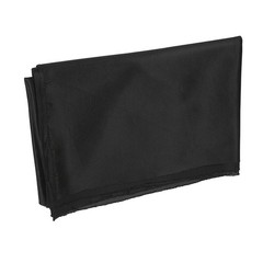 NEW Speaker Grill Cloth Polyester Breathable Waterproof Dustproof Speaker Mesh
