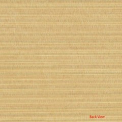 Four Winns Boat Fabric 047-1282 | Striped Bronze Gray 57 Inch (YD)