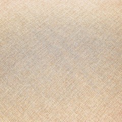 NATURAL 54″ x 10 yards Faux Burlap FABRIC ROLL Party Events Home Decorations