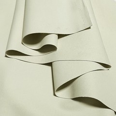 1mm Nylon Artificial Leather Ultrasuede Ultraleather Chaps Bags Pouch Craft 54″W