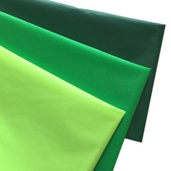 5m~10m Ultra Thin PU Coated Waterproof Nylon Ripstop Fabric Flags Kite Material