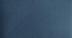 SOLID CANVAS WATERPROOF/UV PROTECTED OUTDOOR FABRIC 60″ SOLD BY 2 yards