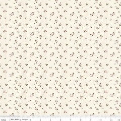 Renew ~ 5″ x 5″ Squares, Riley Blake $3.99 Ships ANY Amount Of Fabric
