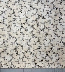 Blue Hill Fabrics Sara Morgan Cotton Prints By the Half Yard *You Choose*