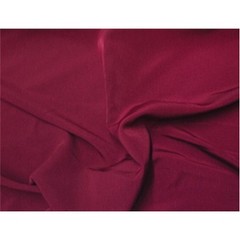 100% POLYESTER PEACH SKIN FAILLE DRESS BLOUSE FABRIC 60″ WIDE BY THE YARD