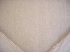 3-5/8Y Ralph Lauren LCF68302F Miramar Gilded Weave Gold Upholstery Fabric
