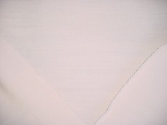 6Y Holly Hunt Great Plains 4002 Finest Hour First FrostDrapery Upholstery Fabric