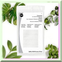 Food Grade Cotton Cheesecloth 10×10 Weave