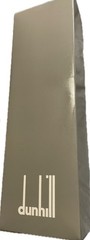 NIB! Alfred Dunhill Swiss-Made All White 100% Cotton Striped Shirting Fabric