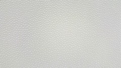 Discount Fabric ULTRA LEATHER Eco Tech Whisper Upholstery & Automotive