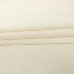 Roc-Lon 36/38”Bleached LL Utility™ – 25 Yard/Bolt