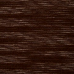 52 yards fabric of the roll,81% POLYESTER,19% COTTON,Width 56″,UPHOLSTERY, Brown
