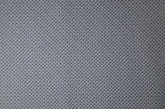 Upholstery Fabric by the Yard Pillow Cushion Bedding Bags Furniture Crafts