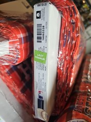 🔥NEW 10 YARDS MLB Houston Astros 60075-B Flannel Fabric