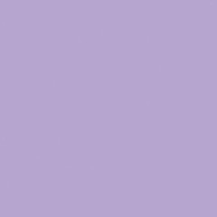 7 Fat Quarters Bundle Riley Blake Basics Purple Quilt Cotton