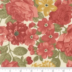 AMBIANCE from Moda – (36) 6.5″ fabric squares