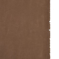 16OZ Canvas Waxed Cotton Canvas Army Duck Tan Fabric Multicolored