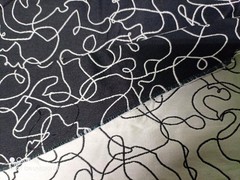 Pick and Choose Fabric by the Yard