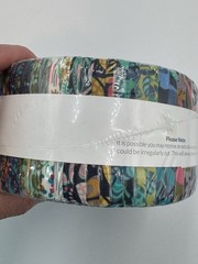 Windham fabrics SOLSTICE By Sally Kelly Jelly Roll 2.5 Strips