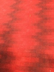 Quilting Treasures Cotton Fabrics-1 Yard Piece & 4 Fat Quarters-New