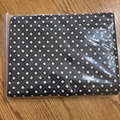 MIDNIGHT HAUNTINGS 17 FQs/Michael Davis For Wilmington For Fat Quarter Shop