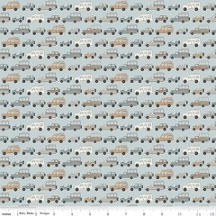 Leo & Savannah ~ 5″ x 5″ Squares, Riley Blake $3.99 Ships ANY Amount Of Fabric