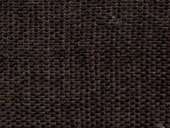 Polyester Vintage Linen Look BROWN Fabric / 60″ W / Sold by the yard