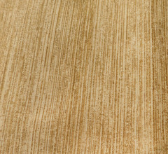 3 Yard Outdoor Fabric Gold Colored x 54″