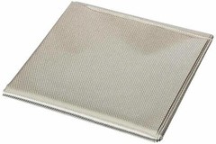 5m EMF Shielding Fabric Military Grade Anti Radiation Protection Faraday fabric