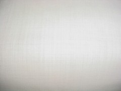 5Y Scalamandre RW 00011166 Condor Wool Cream Semi Sheer Wool Upholstery Fabric