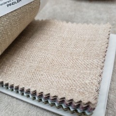 Pindler and Pindler Simple Solids and Hemingway Fabric Sample Books 77pcs