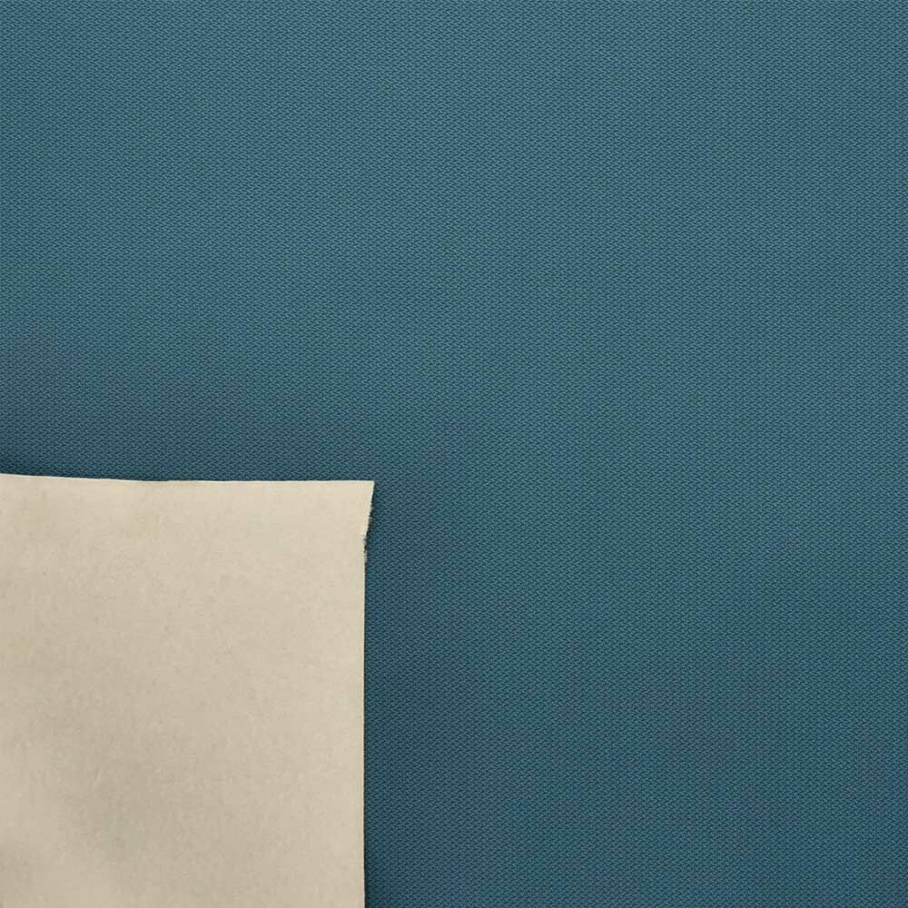 Spradling Boat Knit Back Vinyl P1024 | Hitch Caribbean 54 Inch (YD)