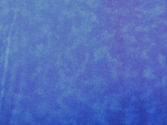 Blue Tonal Cotton Fabric (44″ Wide x 36″ long)