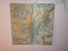 Beacon Hill, Wenona Fleur, 100% Silk Floral, Various Colors Available