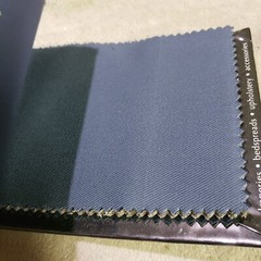Seabrook Tobiano Cotton Twill Fabric Sample Book 45pcs