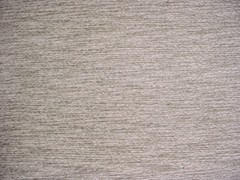 7-3/8Y Kravet Couture 33455 Two’s Company Truffle Drapery Upholstery Fabric