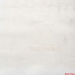 Proquinal Boat Knit Back Vinyl 195278 | Simtex Rubin 54 Inch (YD)