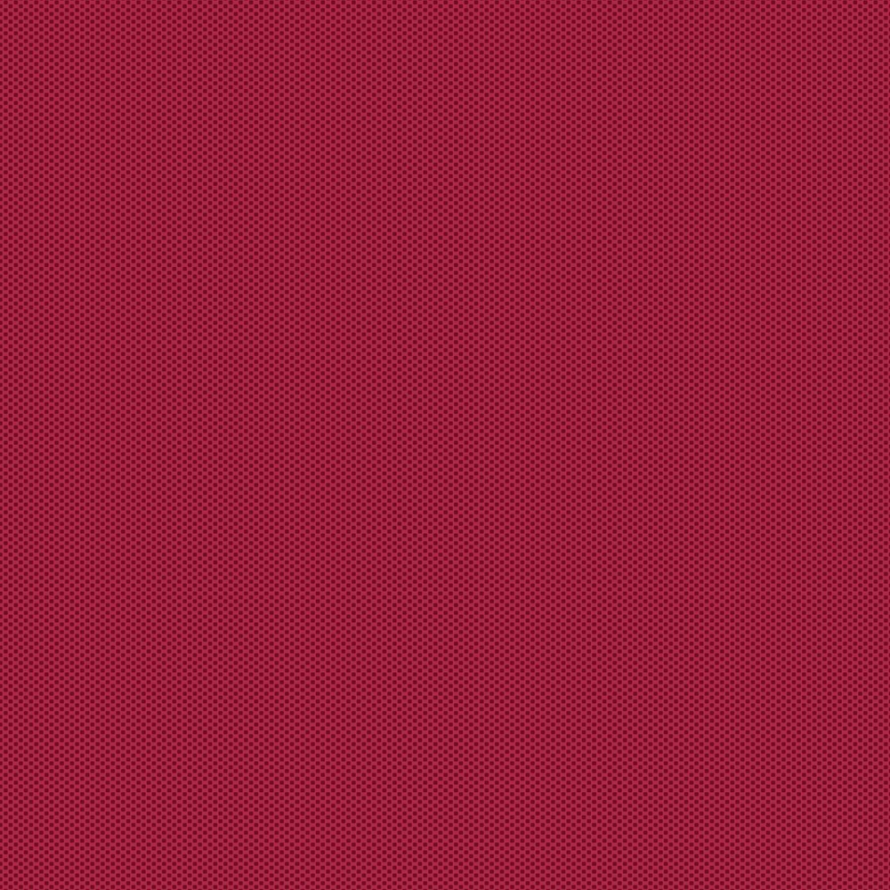 Versatile, Very Tiny Print, Accent Fabric, POParazzi, Riley Blake, C805R-BRICK