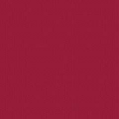 Versatile, Very Tiny Print, Accent Fabric, POParazzi, Riley Blake, C805R-BRICK