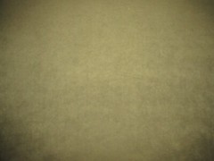 Real Ambiance Ultrasuede 5538-4341 Moss 56″ Piece
