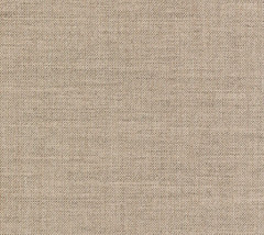 SUNBRELLA 40428 CAST ASH BEIGE GRAY OUTDOOR INDOOR FABRIC BY (0.5)1/2 YARD 54″W
