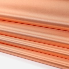 EMF Protection Pure Copper Fabric-Blocking RFID Radiation Wifi EMI EMP RF 1-5M