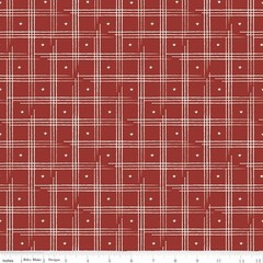 American Honor ~ 5″ x 5″ Squares, Riley Blake $3.99 Ships ANY Amount Of Fabric