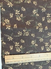 Bundle Holly Taylor cotton quilt fabric Moda Dragonfly Summer and more 4.5 yds